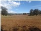 1825 Marengo Road, Dorrigo NSW 2453