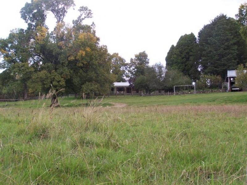 1825 Marengo Road, Dorrigo NSW 2453