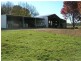 1825 Marengo Road, Dorrigo NSW 2453