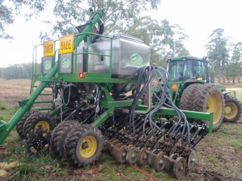 1825 Marengo Road, Dorrigo NSW 2453