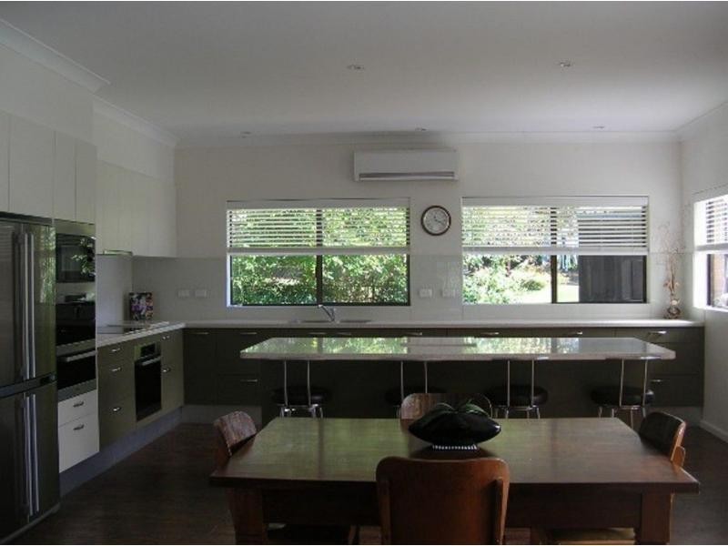 1825 Marengo Road, Dorrigo NSW 2453