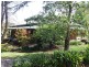 1442 Tyringham Road, Dorrigo, Dorrigo NSW 2453