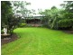 1442 Tyringham Road, Dorrigo, Dorrigo NSW 2453