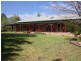 1442 Tyringham Road, Dorrigo, Dorrigo NSW 2453