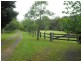 1442 Tyringham Road, Dorrigo, Dorrigo NSW 2453