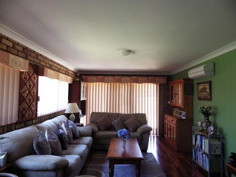 1 Tamarind Avenue, Dorrigo, Dorrigo NSW 2453