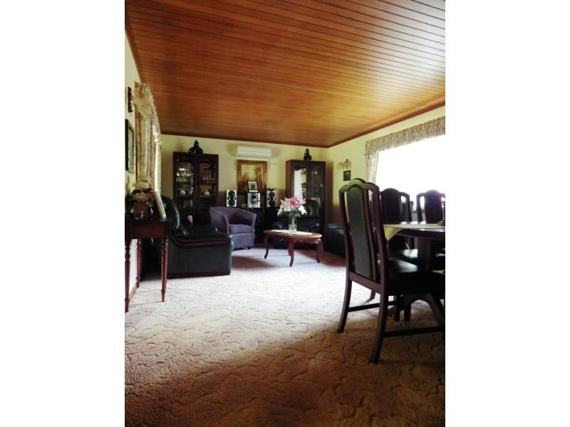 1 Tamarind Avenue, Dorrigo, Dorrigo NSW 2453