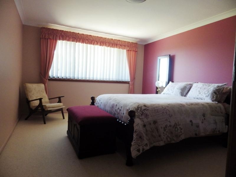 1 Tamarind Avenue, Dorrigo, Dorrigo NSW 2453