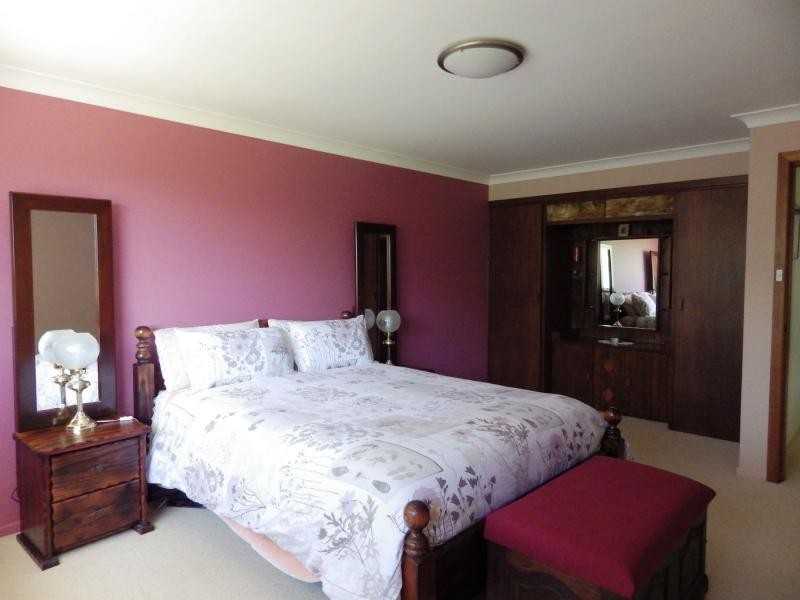 1 Tamarind Avenue, Dorrigo, Dorrigo NSW 2453