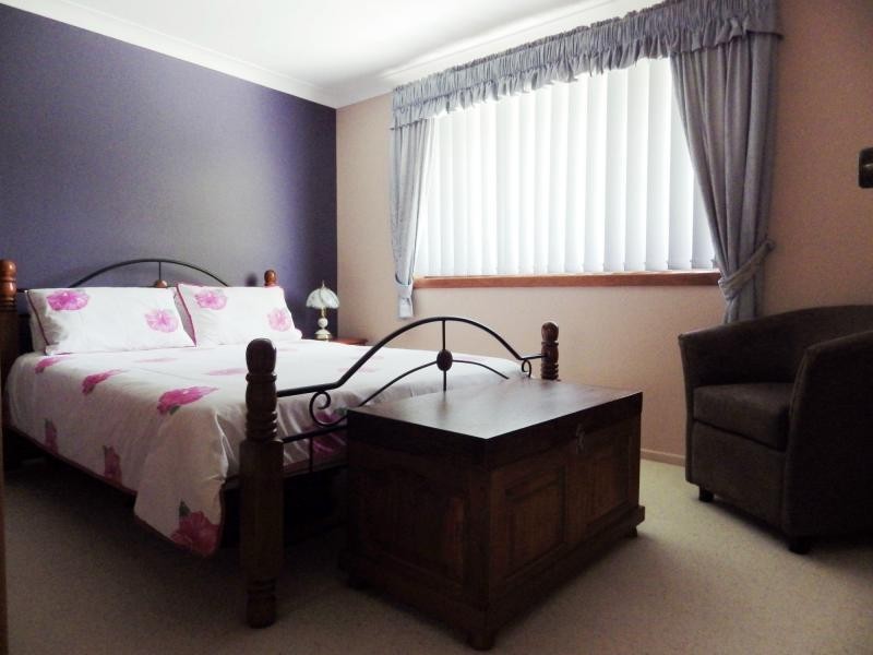 1 Tamarind Avenue, Dorrigo, Dorrigo NSW 2453