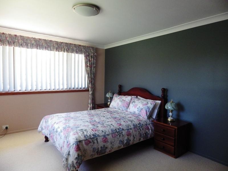 1 Tamarind Avenue, Dorrigo, Dorrigo NSW 2453