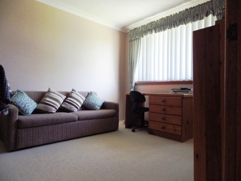 1 Tamarind Avenue, Dorrigo, Dorrigo NSW 2453