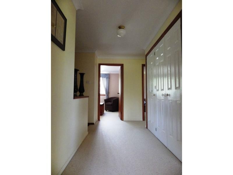 1 Tamarind Avenue, Dorrigo, Dorrigo NSW 2453