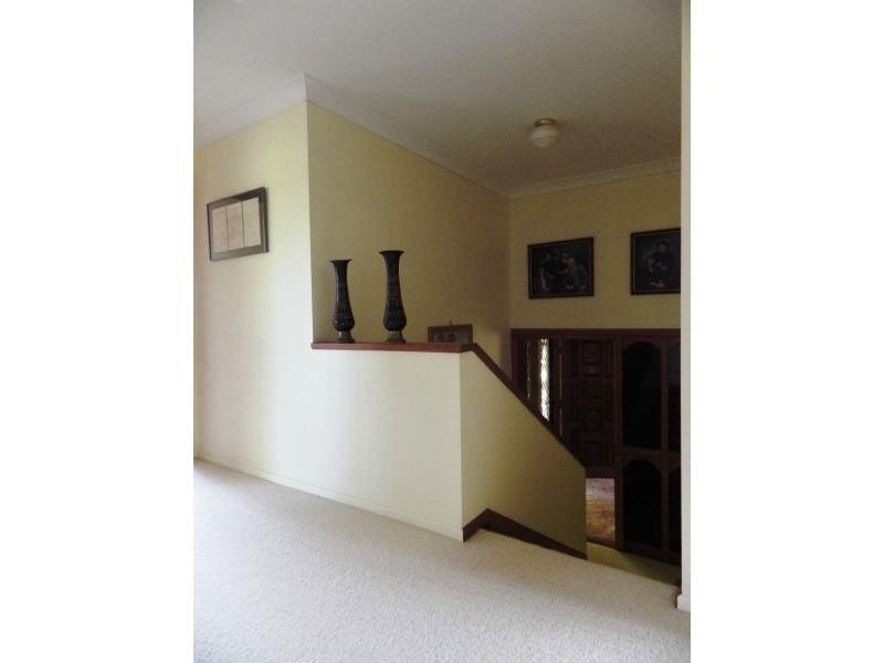 1 Tamarind Avenue, Dorrigo, Dorrigo NSW 2453