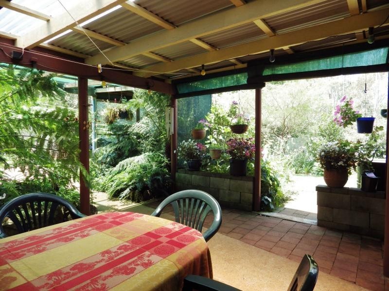 1 Tamarind Avenue, Dorrigo, Dorrigo NSW 2453