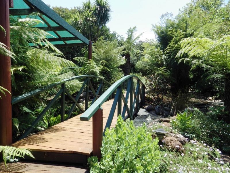 1 Tamarind Avenue, Dorrigo, Dorrigo NSW 2453