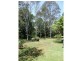 1 Tamarind Avenue, Dorrigo, Dorrigo NSW 2453