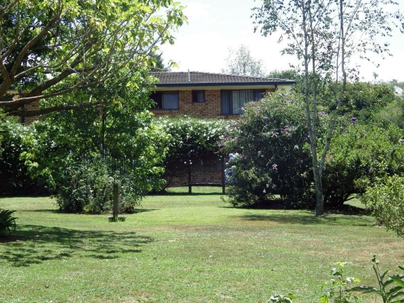 1 Tamarind Avenue, Dorrigo, Dorrigo NSW 2453