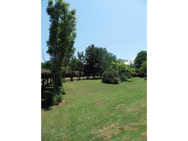 1 Tamarind Avenue, Dorrigo, Dorrigo NSW 2453