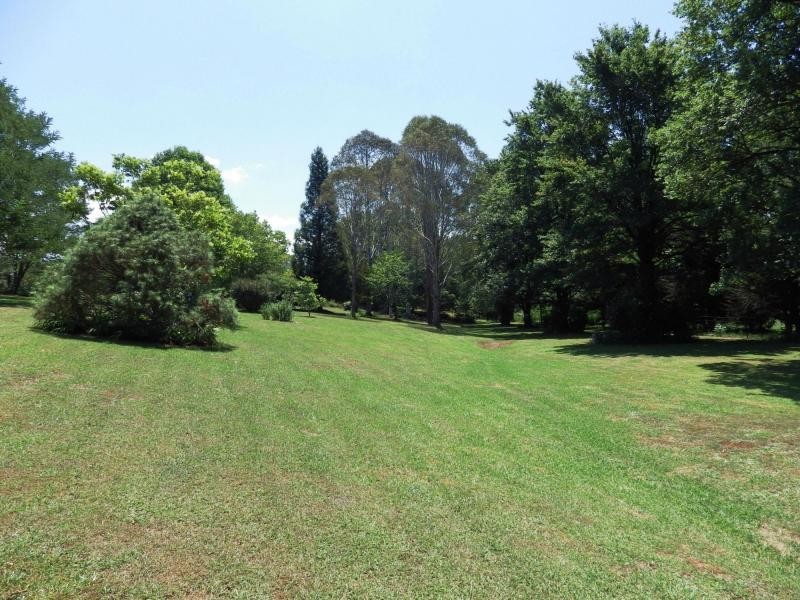 1 Tamarind Avenue, Dorrigo, Dorrigo NSW 2453