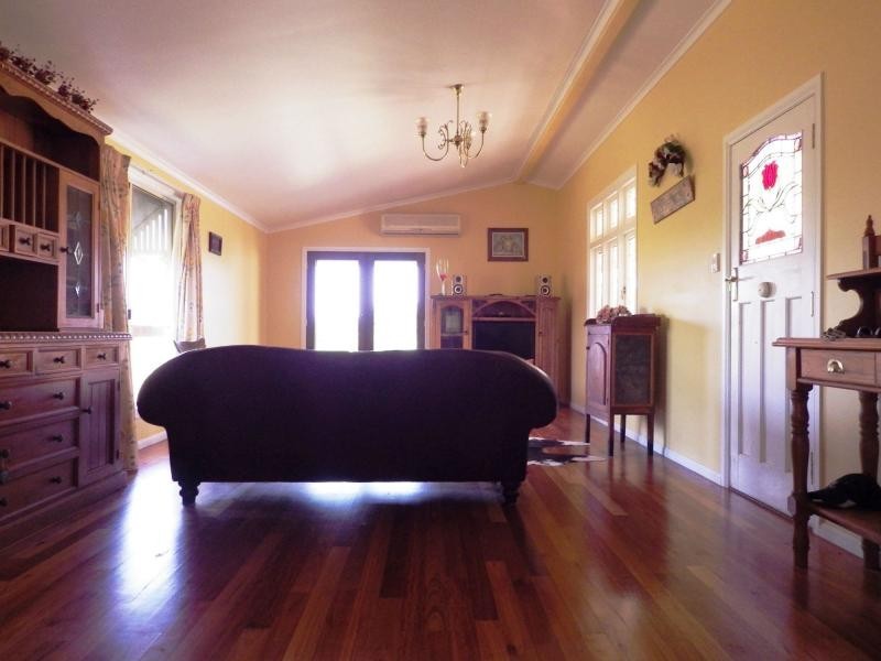 304 Slingsby’s Road, Dorrigo, Dorrigo NSW 2453