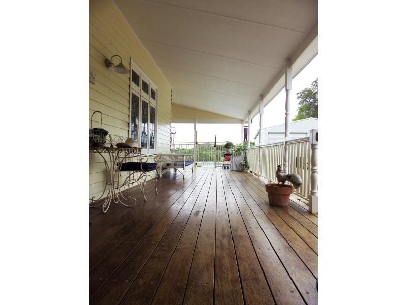 304 Slingsby’s Road, Dorrigo, Dorrigo NSW 2453