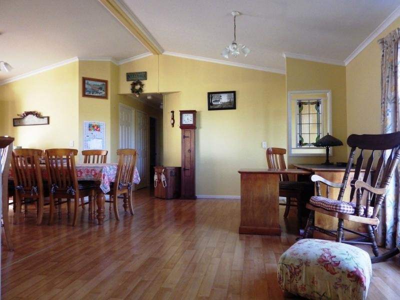 304 Slingsby’s Road, Dorrigo, Dorrigo NSW 2453