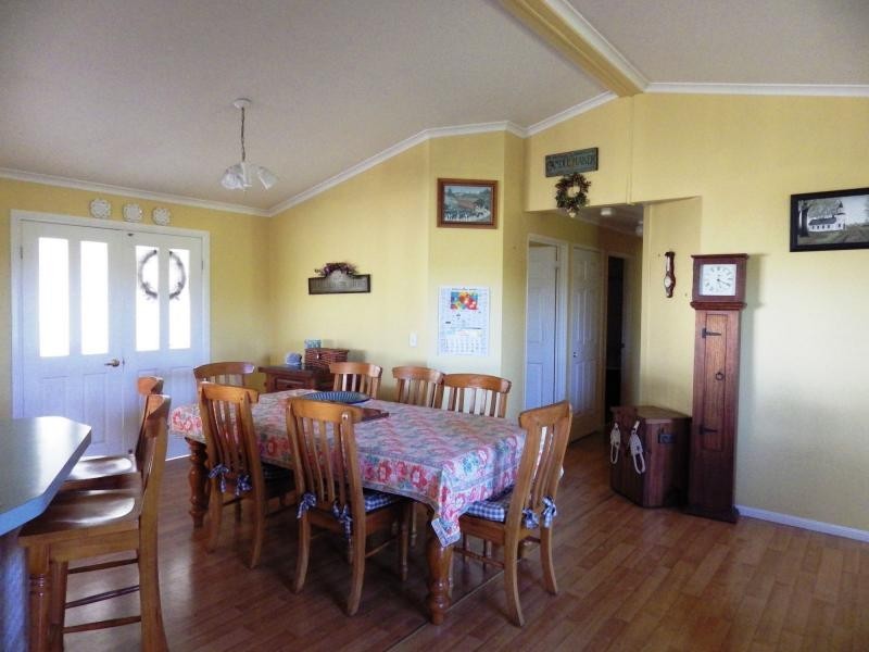 304 Slingsby’s Road, Dorrigo, Dorrigo NSW 2453