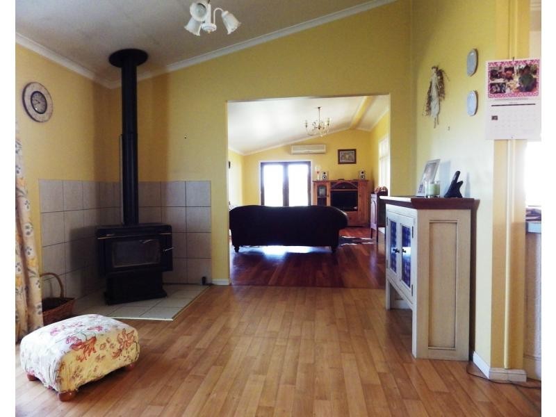 304 Slingsby’s Road, Dorrigo, Dorrigo NSW 2453