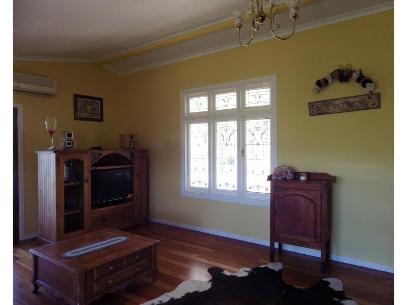 304 Slingsby’s Road, Dorrigo, Dorrigo NSW 2453