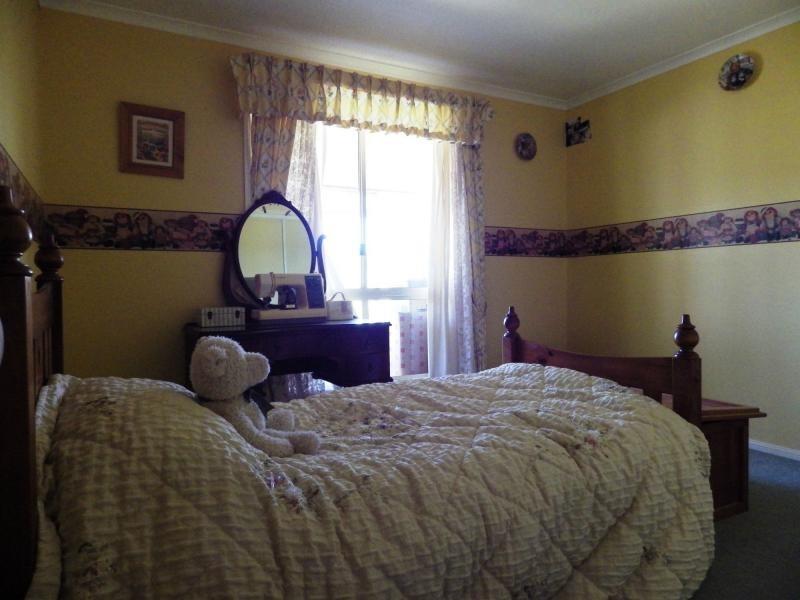 304 Slingsby’s Road, Dorrigo, Dorrigo NSW 2453