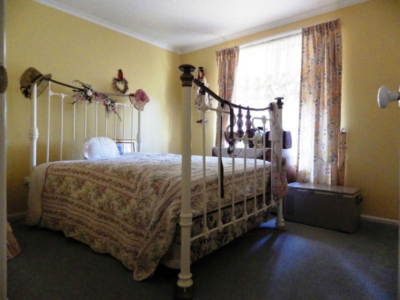 304 Slingsby’s Road, Dorrigo, Dorrigo NSW 2453