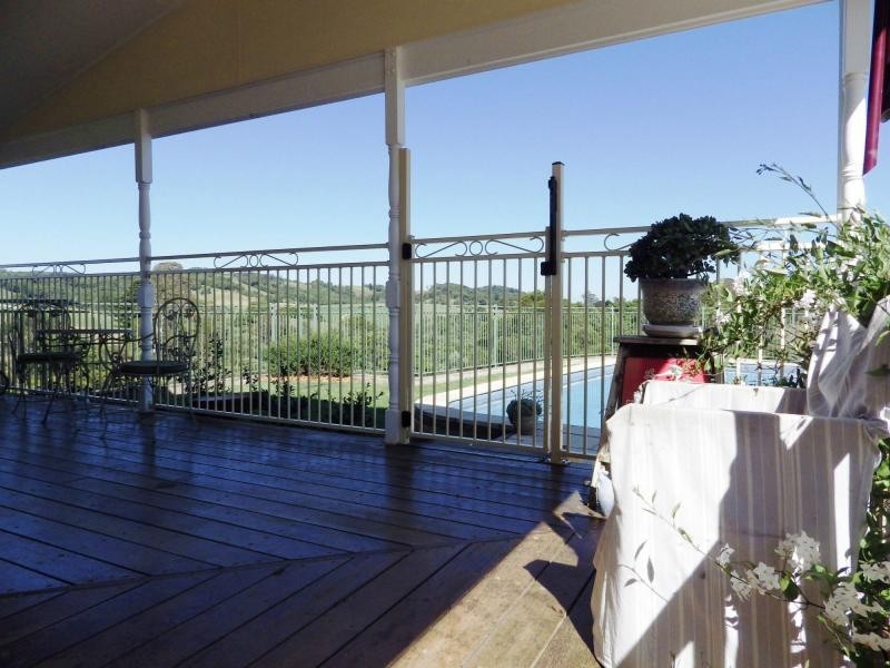 304 Slingsby’s Road, Dorrigo, Dorrigo NSW 2453