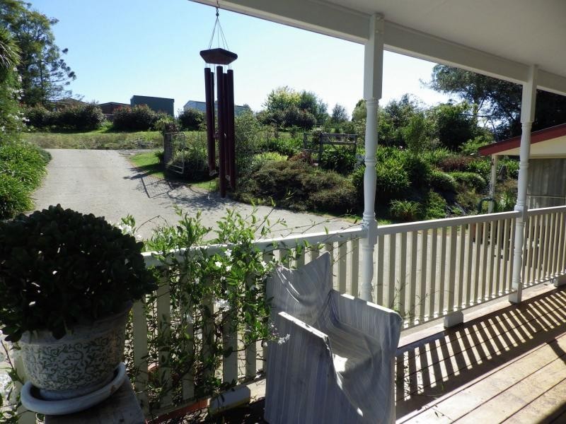 304 Slingsby’s Road, Dorrigo, Dorrigo NSW 2453