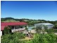 304 Slingsby’s Road, Dorrigo, Dorrigo NSW 2453