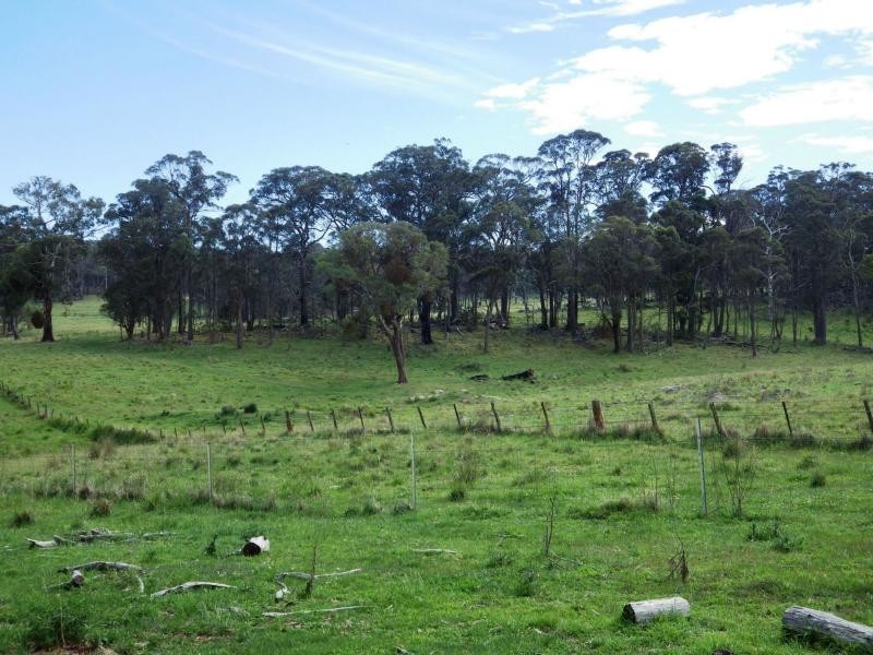 573 Everetts Road, Falconer, Falconer NSW 2365