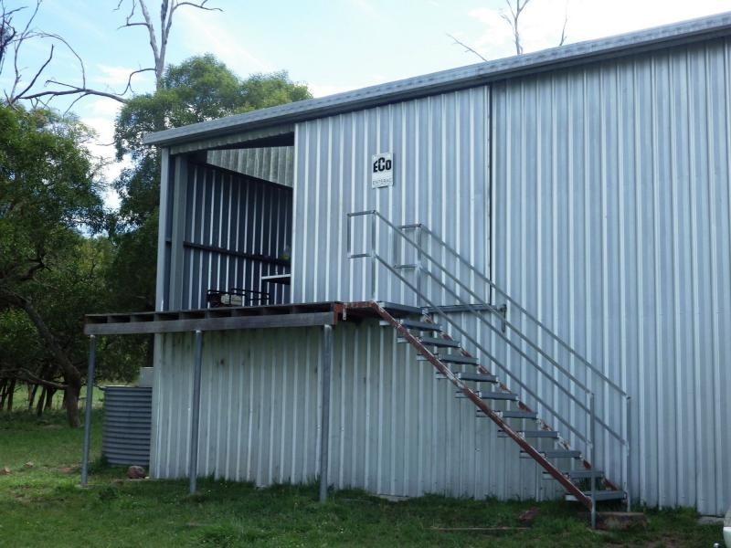 573 Everetts Road, Falconer, Falconer NSW 2365