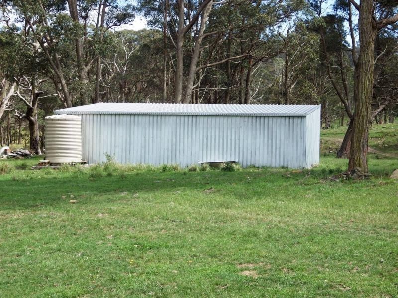 573 Everetts Road, Falconer, Falconer NSW 2365