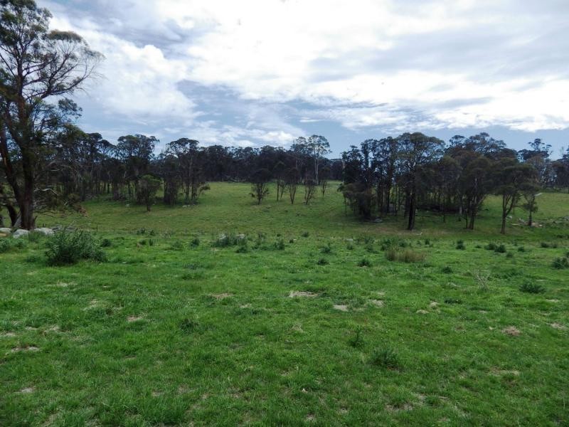 573 Everetts Road, Falconer, Falconer NSW 2365