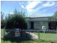 15 Vine Street, Dorrigo NSW 2453