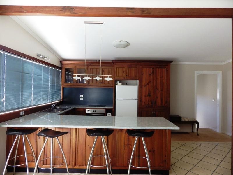 15 Vine Street, Dorrigo NSW 2453