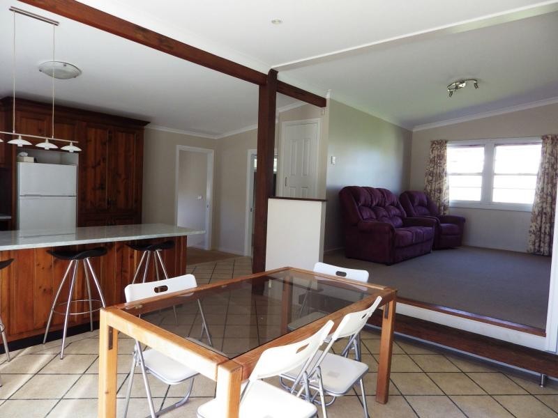 15 Vine Street, Dorrigo NSW 2453