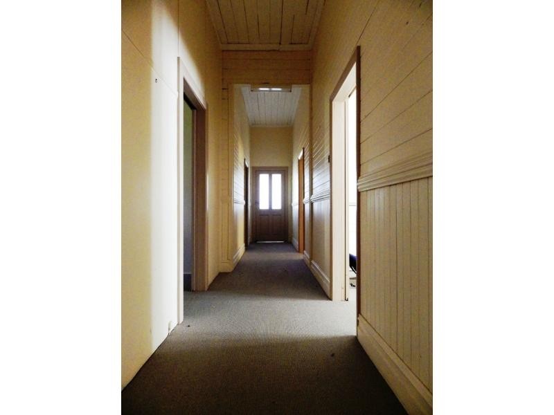 15 Vine Street, Dorrigo NSW 2453