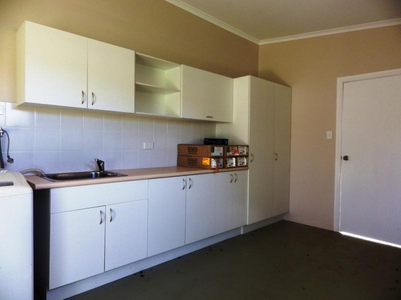 15 Vine Street, Dorrigo NSW 2453