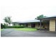 Bellingen NSW 2454
