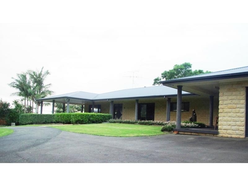 Bellingen NSW 2454