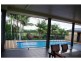 Bellingen NSW 2454