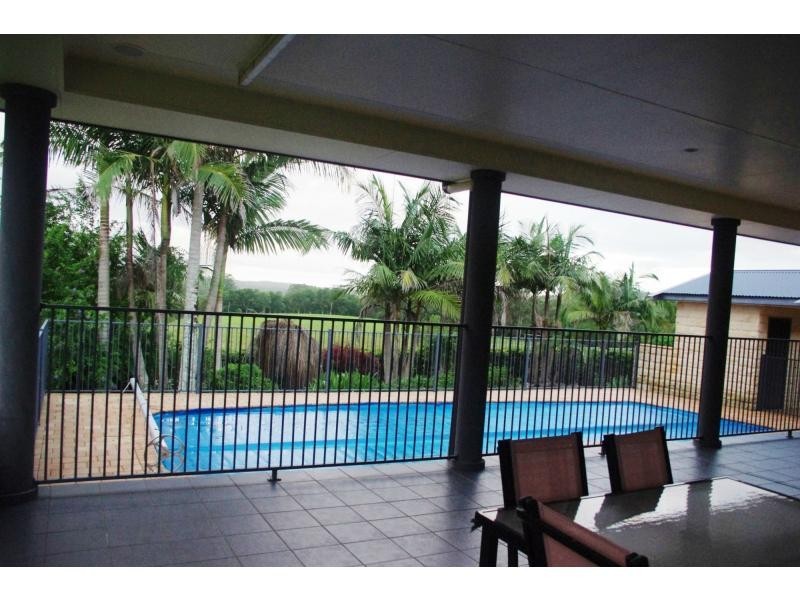 Bellingen NSW 2454