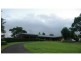 Bellingen NSW 2454