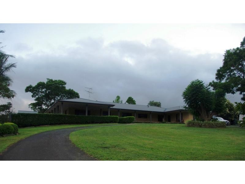 Bellingen NSW 2454